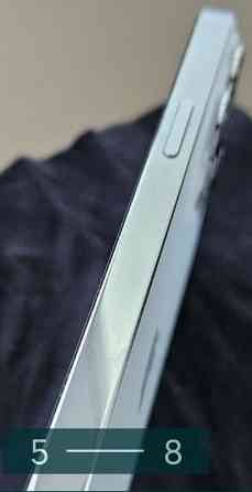 Айфон iPhone 13 Pro Max 256Gb. (2022) Харків