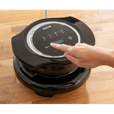 Аксесуар до мультиварок Tefal EY150830 Вінниця - фото 10
