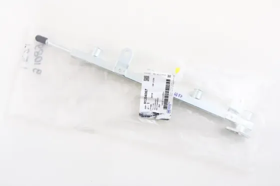 Рампа форсунок паливна Lnos GM (під тонкі форсунки) Вінниця