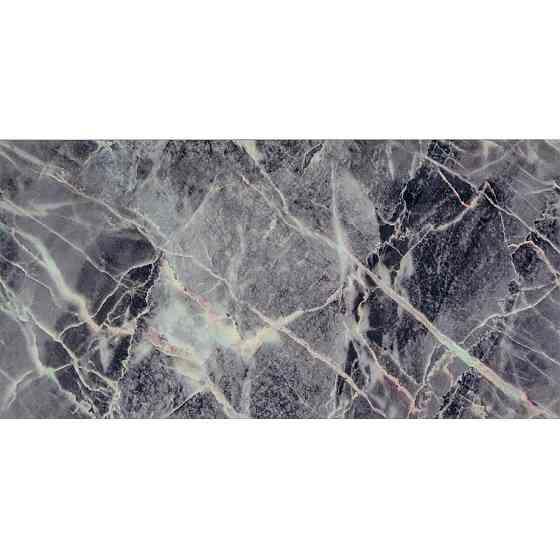 Самоклеящаяся стеновая PET плитка 600х300х2мм SW-00002648 Киев