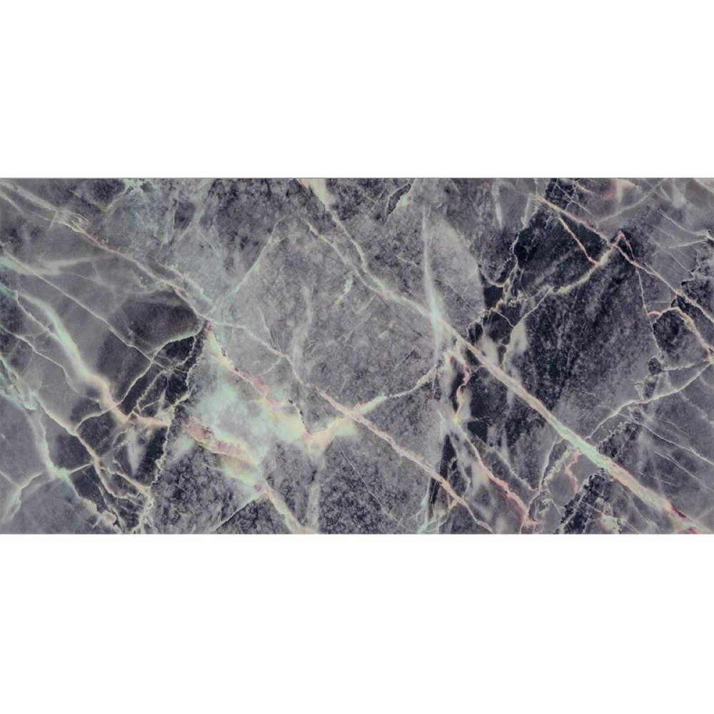 Самоклеящаяся стеновая PET плитка 600х300х2мм SW-00002648 Киев - изображение 1