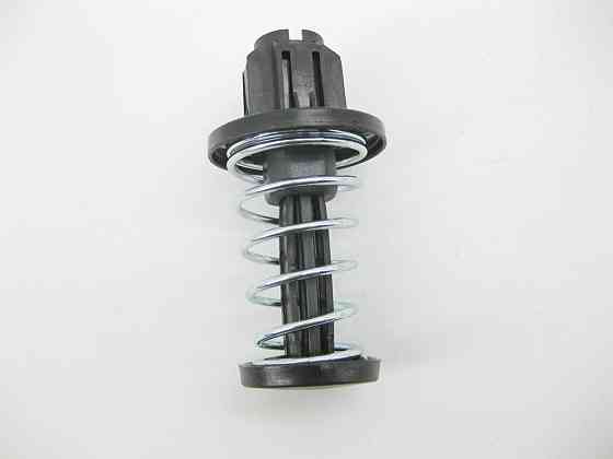 Mercedes-Benz  A2058800127 Пружинний упор капота C-Class W205 E-class W213 Одеса