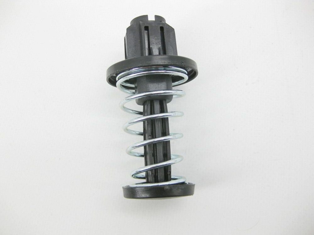 Mercedes-Benz  A2058800127 Пружинний упор капота C-Class W205 E-class W213 Одеса - фото 1