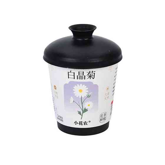 Ботанические эксперименты 