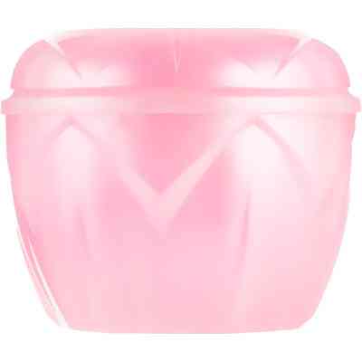 Освежитель воздуха Kolorado Deo Fresh Цветочный 150 г (5902506004238) Винница