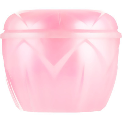 Освежитель воздуха Kolorado Deo Fresh Цветочный 150 г (5902506004238) Винница - изображение 3