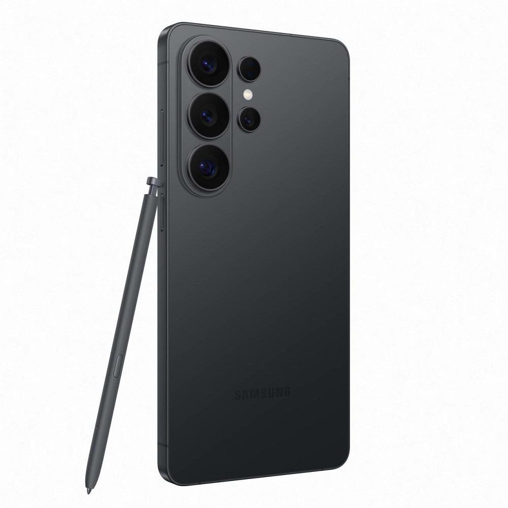 Смартфон Samsung Galaxy S26 Ultra 12/256GB Black (SM-S948BZKDEUC) ( 26510 ) Харьков - изображение 5