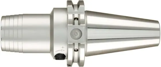 Wte Uchwyt Zaciskowy Hydrauliczny Din69871Adb Sk40 20X110Mm Киев