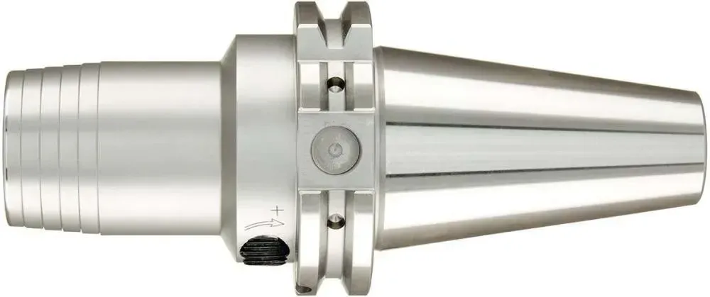 Wte Uchwyt Zaciskowy Hydrauliczny Din69871Adb Sk40 20X110Mm Киев - изображение 1