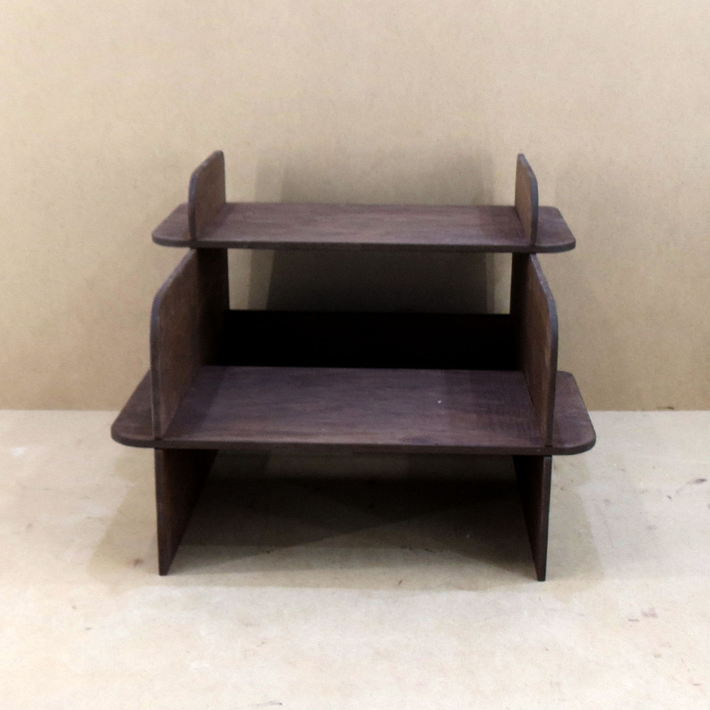 Лестница для собак 