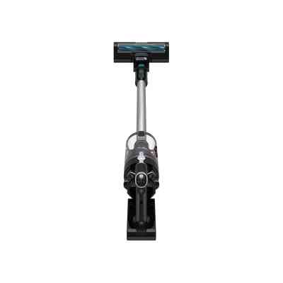 Пылесос Konner&Sohnen KSVC40 Винница