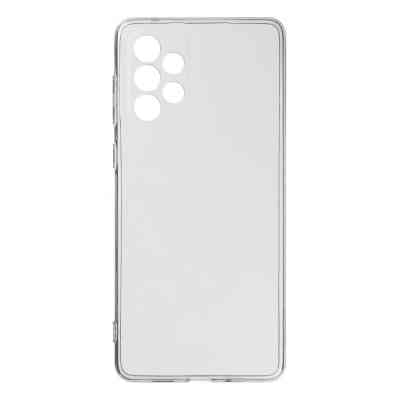 Чехол для мобильного телефона Armorstandart SmartAir Series Samsung A73 (A736) Camera cover Transparent (ARM60887) Винница