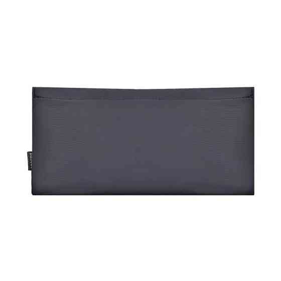 Сумка для гаджетов Baseus Folding Series 16