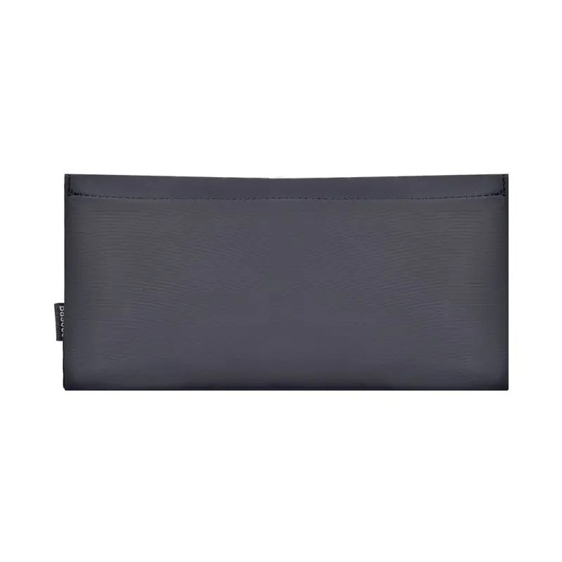 Сумка для гаджетов Baseus Folding Series 16