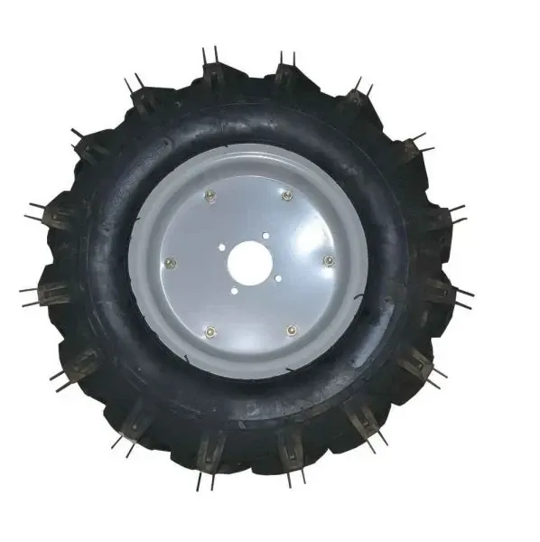 Колесо в зборі Кентавр 6,00-12 Харків - фото 1