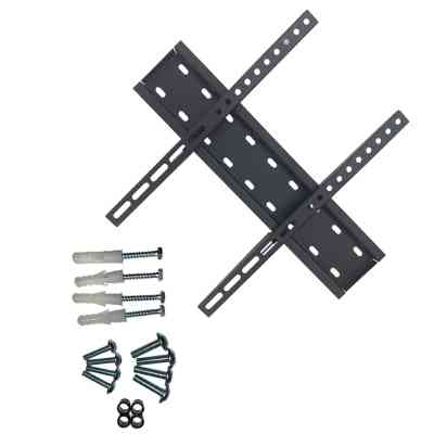 Кронштейн Charmount TV04F Black Винница