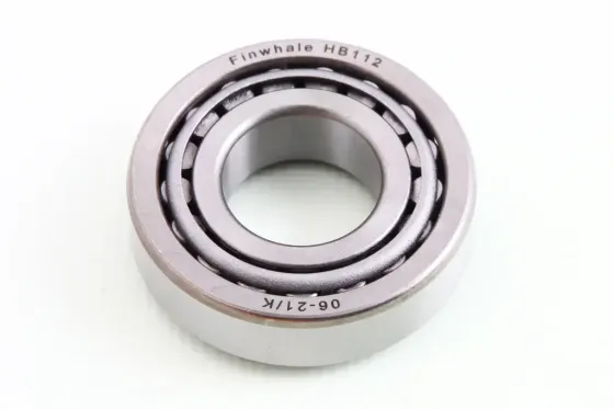 Підшипник ступиці 2101 Finwhale внутр. Вінниця