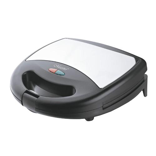 Бутербродниця 750W MR-713 Maestro Житомир - изображение 1