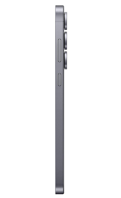 Смартфон Samsung Galaxy S25 FE 8/512GB Navy (SM-S731BDBIEUC) ( Синій ) Харьков - изображение 9