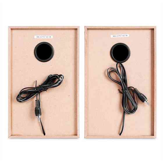 388-BT Касетний стереофонічний програвач Bluetooth, чорний (Німеччина, читати опис) Рівне