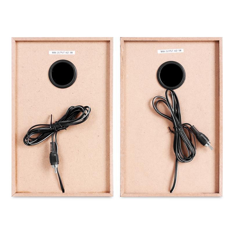 388-BT Касетний стереофонічний програвач Bluetooth, чорний (Німеччина, читати опис) Рівне - фото 6