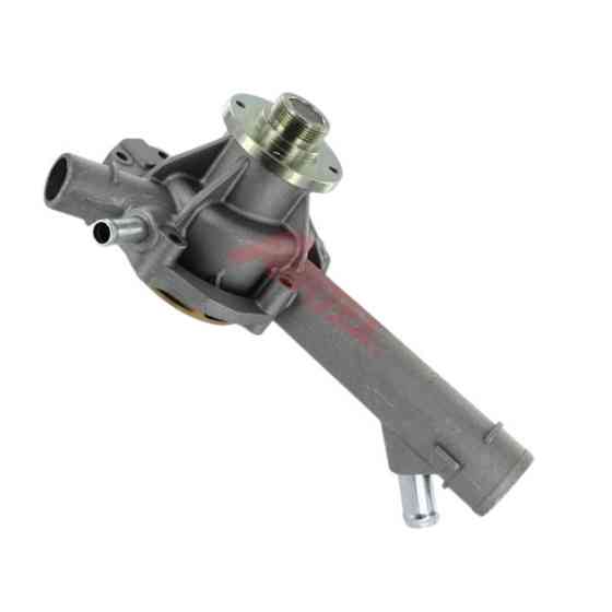 Помпа Sprer (95-06) M111 Mercedes-Benz Мукачево