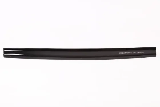 Мухобойка 2105 Voron Винница