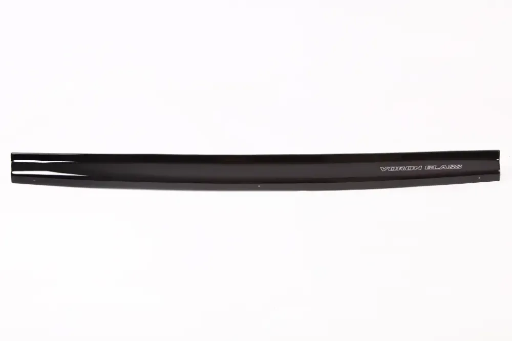 Мухобойка 2105 Voron Винница - изображение 1