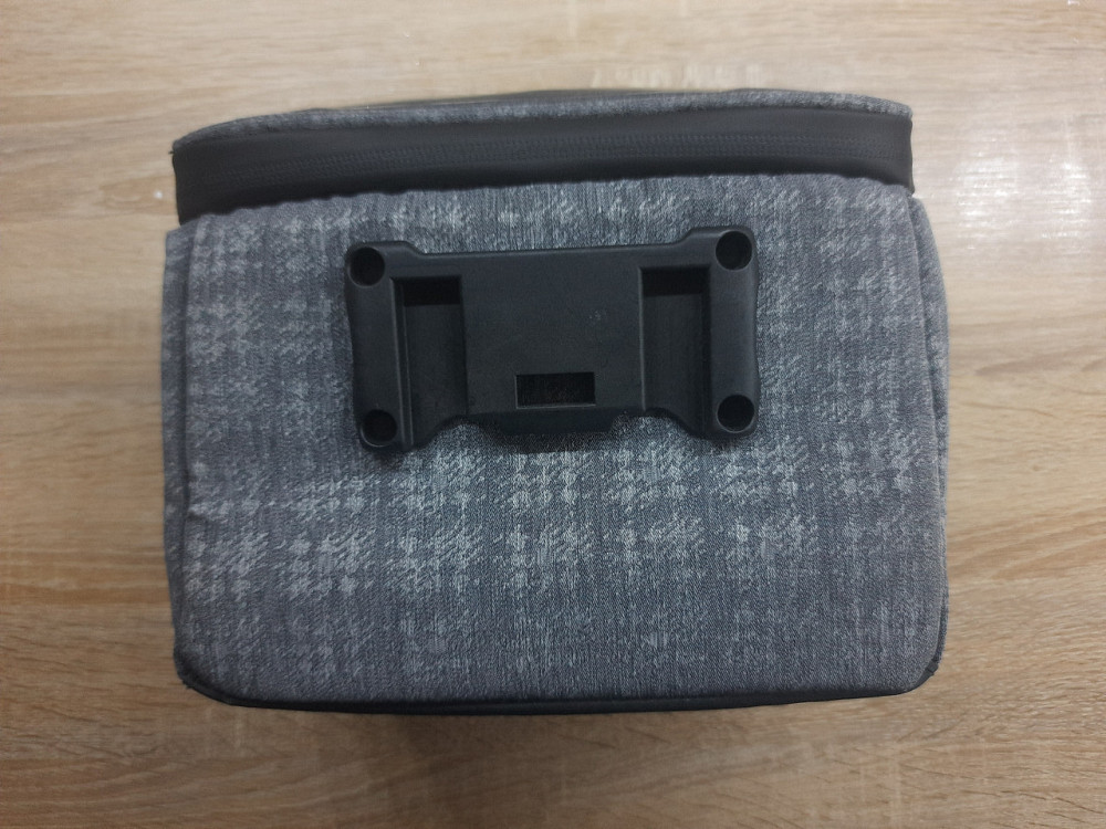 Сумка West Biking для велосипеду Днепр - изображение 5