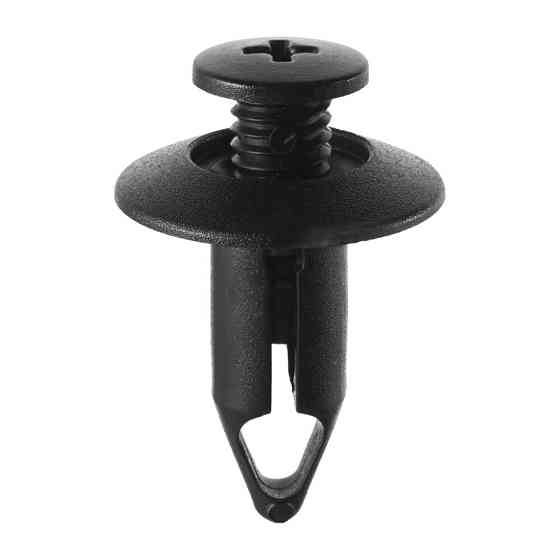 Крепеж кузова Nissan Mitsubishi Ford Honda Mazda Toyota 6385401A00 NA0156145 MB547806 11149 Киев