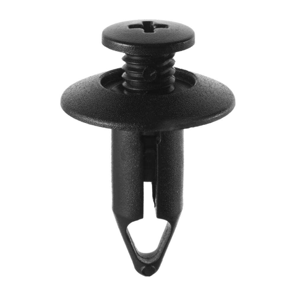 Кріплення кузова Nissan Mitsubishi Ford Honda Mazda Toyota 6385401A00 NA0156145 MB547806 11149 Київ - фото 1