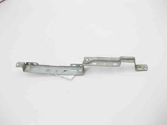 Mercedes-Benz  A0009101427 Кронштейн тримачів електричних роз'ємів під переднім правим сидінням GL X164 ML W164 C-Class W203 W204 E-Class W211 Одеса