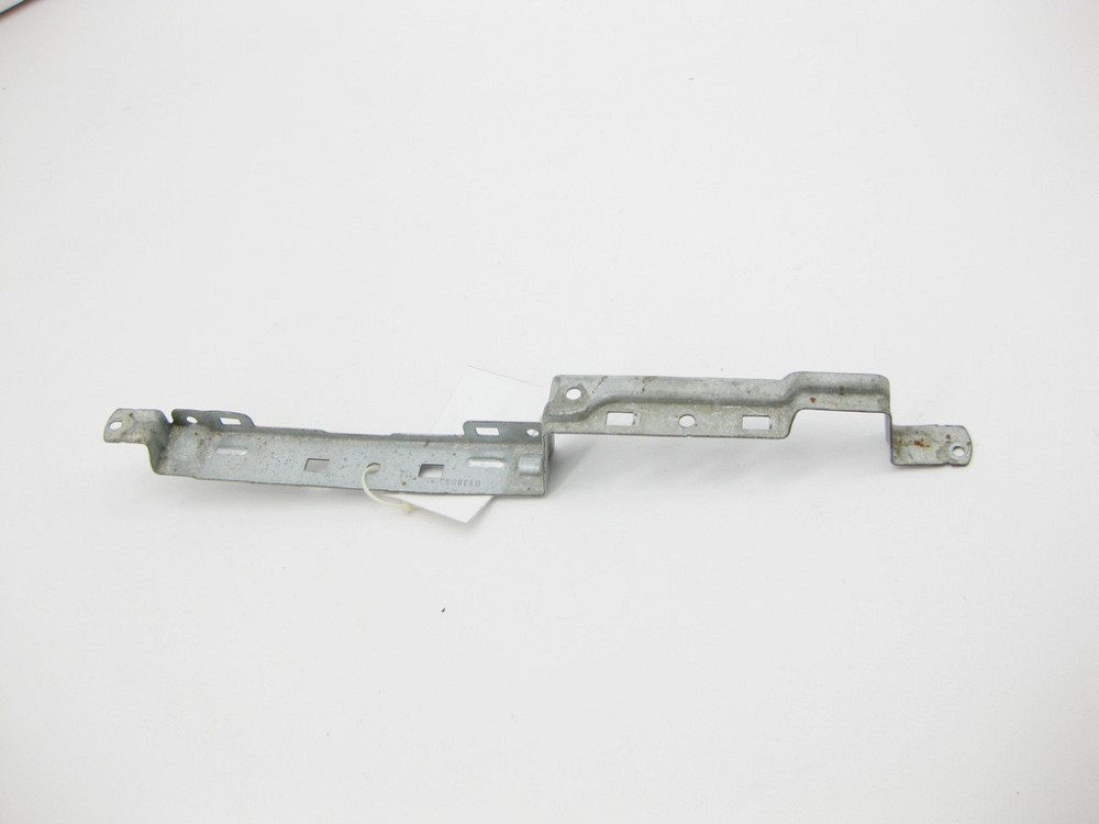 Mercedes-Benz  A0009101427 Кронштейн тримачів електричних роз'ємів під переднім правим сидінням GL X164 ML W164 C-Class W203 W204 E-Class W211 Одесса - изображение 6