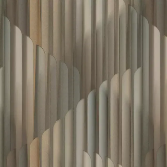 Шпалери Erismann Elysium 12228-15 Київ