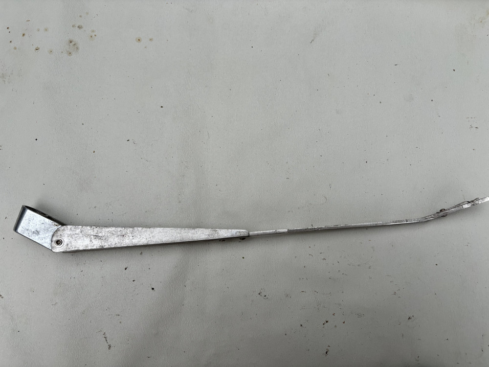 Рычаг стеклоочистителя ГАЗ-24. Харьков - изображение 1