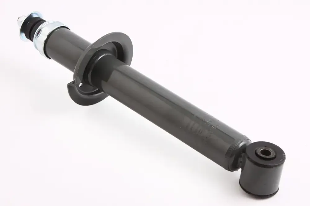 Амортстойка 2110 задняя ASR Extreme со втулками Винница - изображение 2