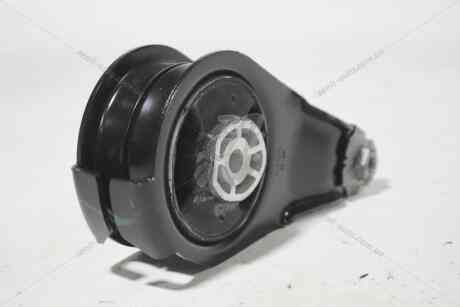 Опора двигателя Metalcaucho 05194 для VW Golf IV, Bora, Audi A3 8L, Seat Leon, Skoda Octavia I (1996–2006) Ковель