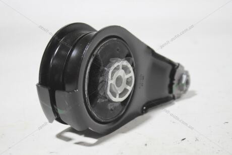 Опора двигуна Metalcaucho 05194 для VW Golf IV, Bora, Audi A3 8L, Seat Leon, Skoda Octavia I (1996–2006) Ковель - фото 2