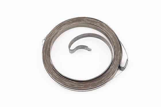 Пружина ручного стартера 168F/170F/173F/177F/182F/188F/190F Киев