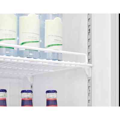 Холодильник PRIME Technics PSC 1935 B Винница