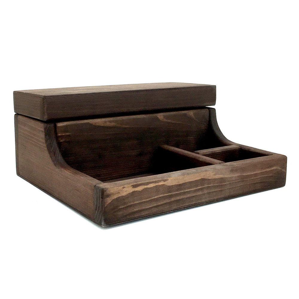 Органайзер для браслетов и часов 