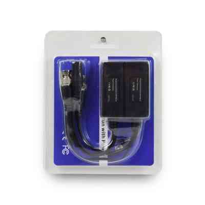 Приемо-передатчик Atis AL-101HPV Винница