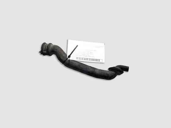 Mercedes-Benz  A2048300696 Правий шланг - стік конденсату з коробки пічки C-Class W204 GLK X204 E-Class W212 C207 CLS C218 Одеса