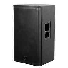 Колонка Invotone DSX15A kolumna aktywna Киев