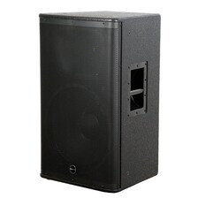 Колонка Invotone DSX15A kolumna aktywna Киев - изображение 1