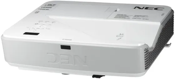 Проектор  NEC U321H Київ