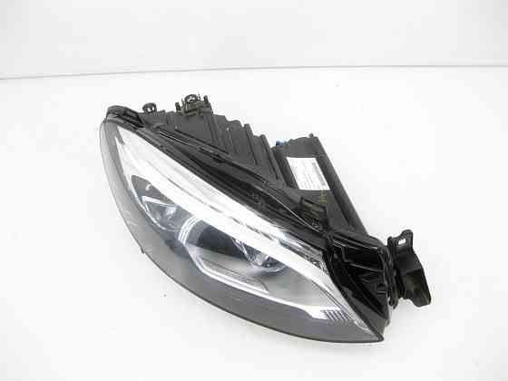 Mercedes-Benz  A1668200859 Фара права ML/GLE W166 GLE Coupe C292 Одеса