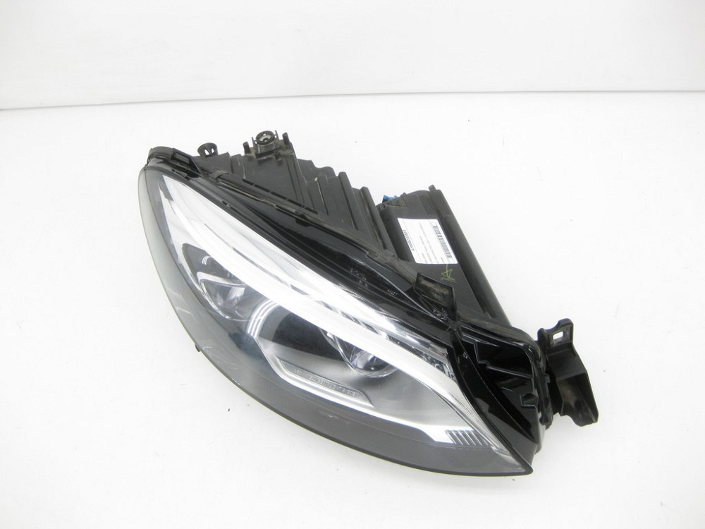 Mercedes-Benz  A1668200859 Фара права ML/GLE W166 GLE Coupe C292 Одесса - изображение 5