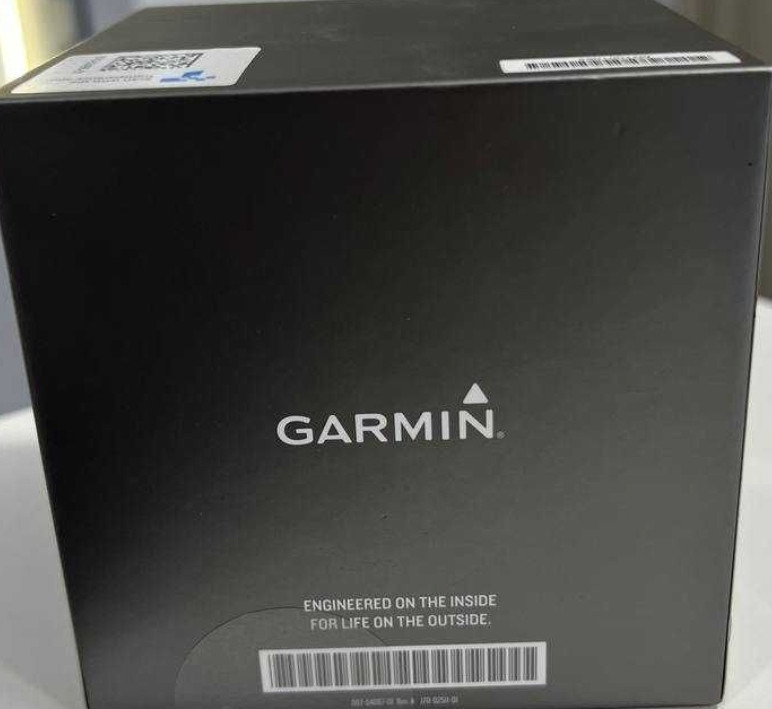 Garmin Venu 2 Plus ( open box) нові. Київ - фото 2