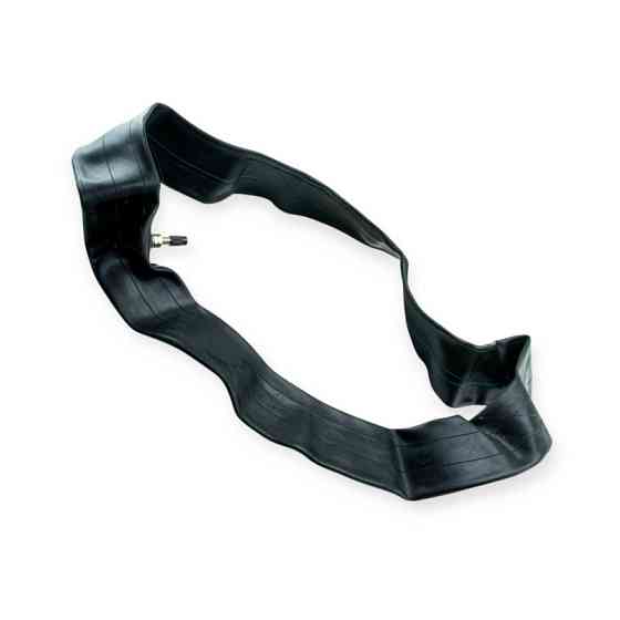 Камера 2.50-16 колеса Мукачево